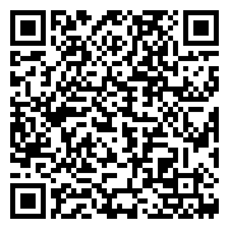 QR Code de Intuitive Art & Meditation for wellbeing