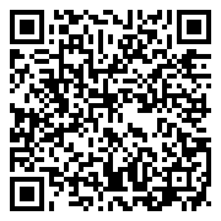 QR Code de North Wirral Coastal Park