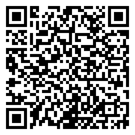 QR Code de St Mary Magdalene  Campsall