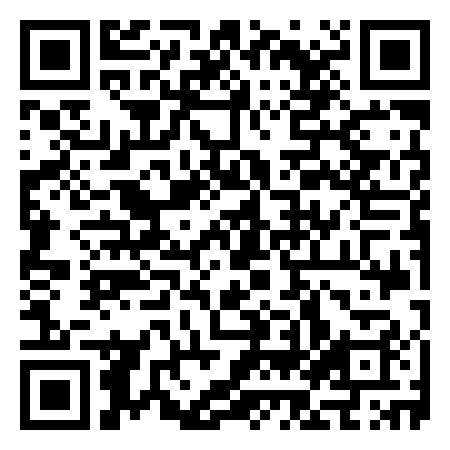 QR Code de Le Vele