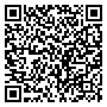 QR Code de Safe Play Zones