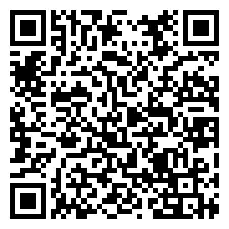 QR Code de Wanderweg Rheinufer