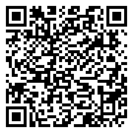 QR Code de Circolo Culturale Ricreativo Valtorbella