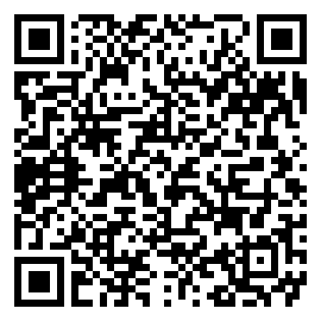 QR Code de Glan Llyn ponds