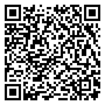 QR Code de La Cartonnerie