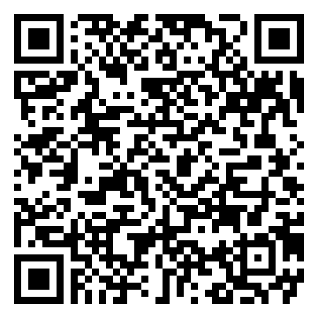 QR Code de Château de Beaudésir