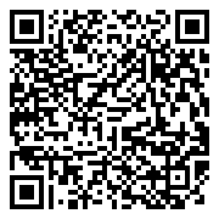 QR Code de Aire de jeu