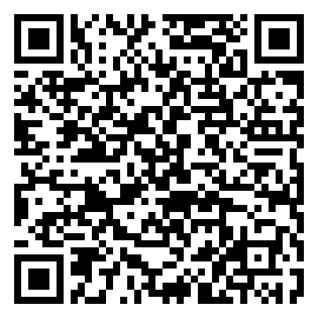 QR Code de Little Montrose Riding School