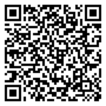 QR Code de Schloss SchÃ¶nau Museum