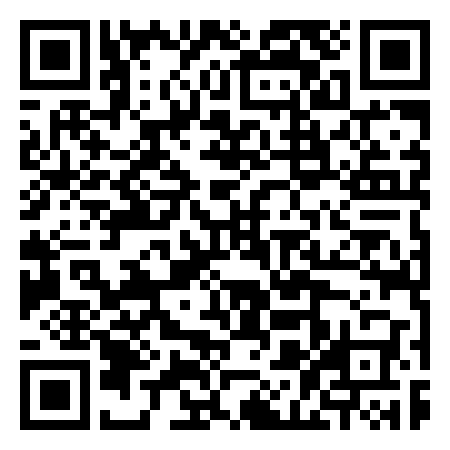 QR Code de art sandhofer