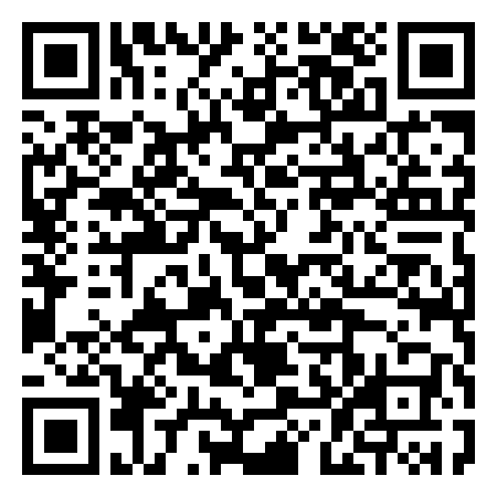 QR Code de monument de commémoration