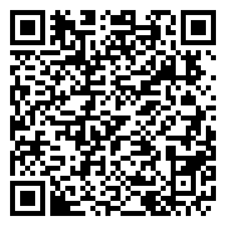 QR Code de Chapelle Sainte Anne