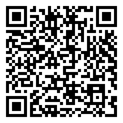 QR Code de Clougha Pike