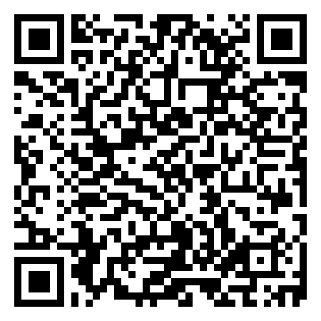 QR Code de Windgather Rocks