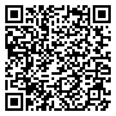 QR Code de Garden Beach