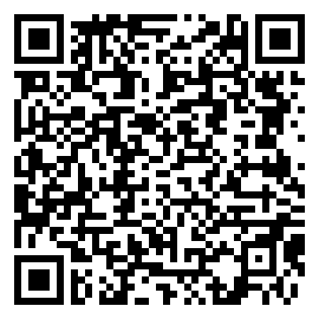 QR Code de Istituto Palazzolo per Istituti Pii