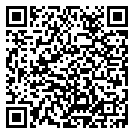 QR Code de The Old Rectory