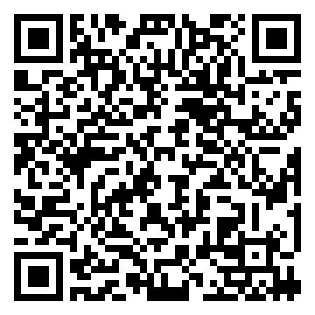 QR Code de Rock of Oëtre