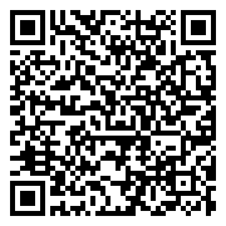 QR Code de Hayhead wood