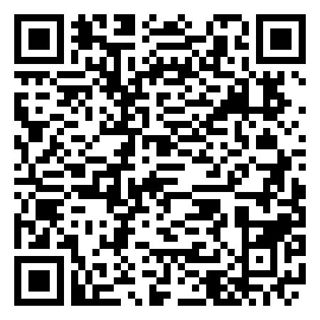 QR Code de Château de Gounon