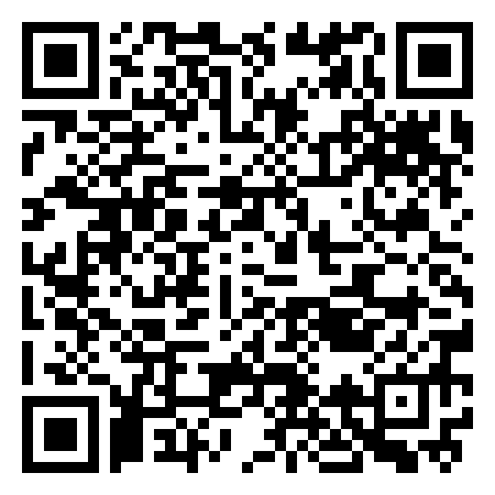 QR Code de Casa della Resistenza