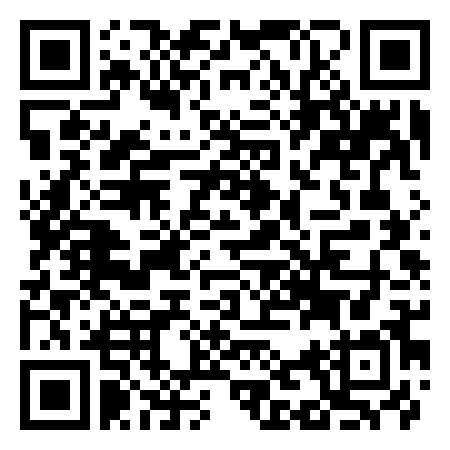 QR Code de Jungle Madness