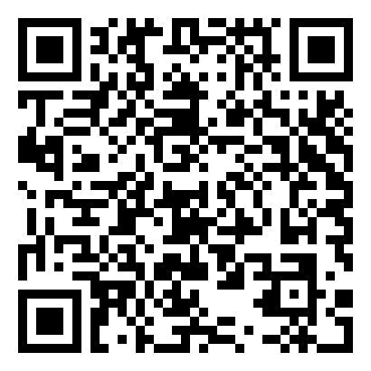 QR Code de Château de la Bruneterie