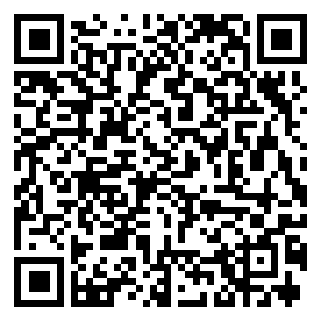 QR Code de King Edward VI Sports Centre