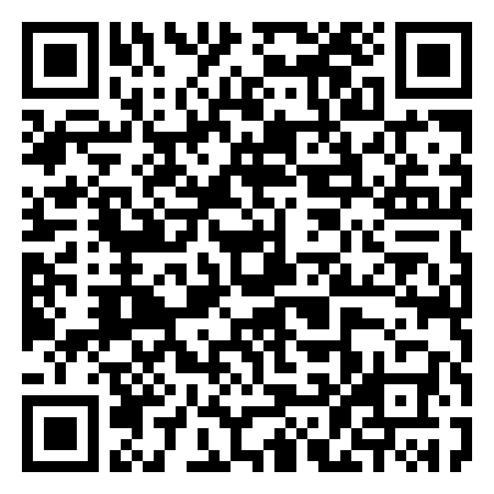 QR Code de Champi bagnols