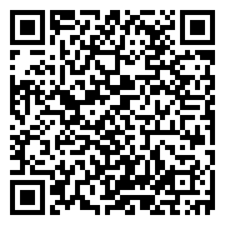 QR Code de Château de Saint Chamand