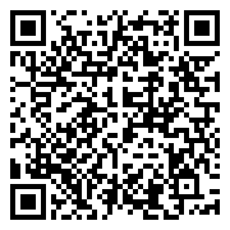 QR Code de Oxford Parkway Park & Ride