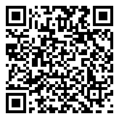 QR Code de Musée Jeanne d'Arc