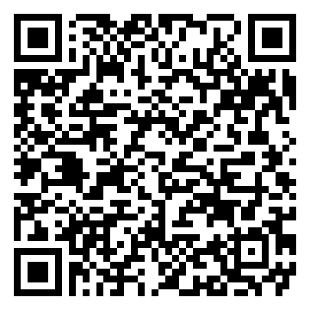 QR Code de CSD Activity Camps