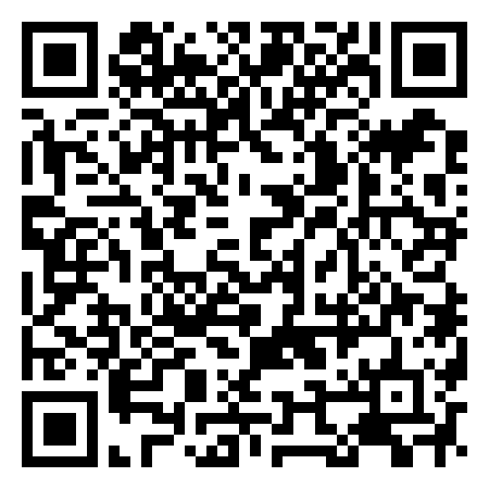 QR Code de Blockhaus