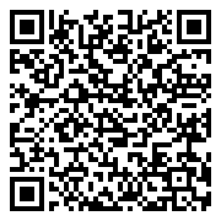 QR Code de Marsh Farm Country Park