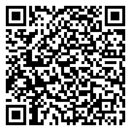 QR Code de Watts Hill