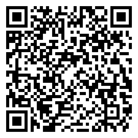 QR Code de Primrose Nature Area