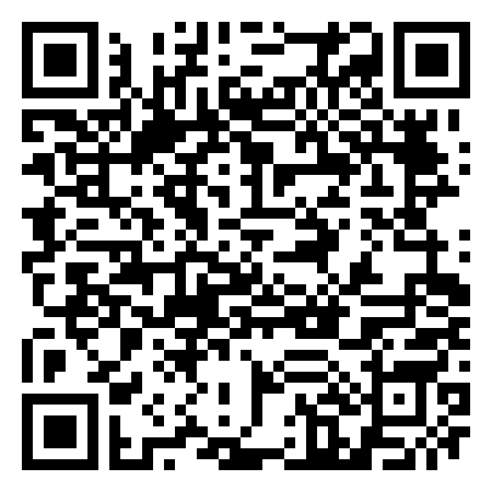 QR Code de Église Sainte Marie