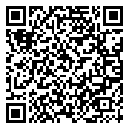 QR Code de Performance Plaza