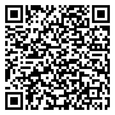 QR Code de Kappeletje