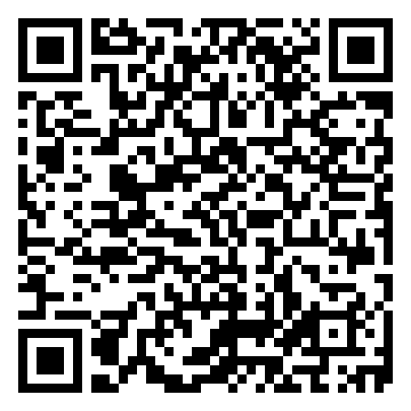 QR Code de Chausey kayak