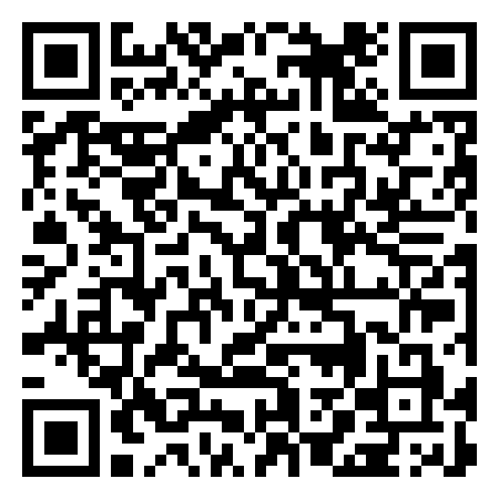 QR Code de Mosaic Globe