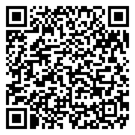 QR Code de Monestir de la Mare de Déu de la Font