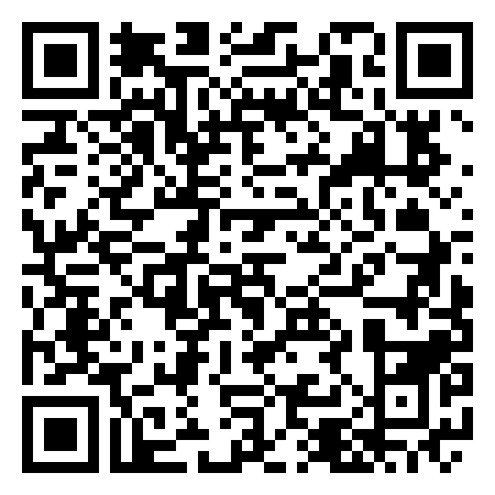 QR Code de Wellington Square