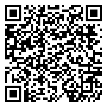 QR Code de Rifugio Guido Donegani