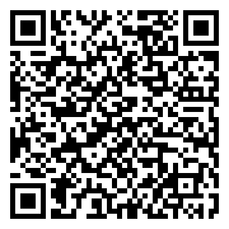 QR Code de Jesuitenplatz