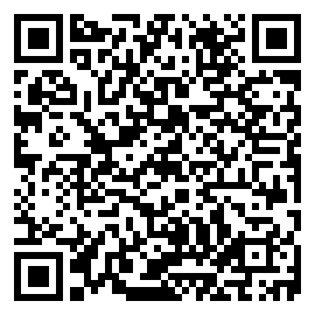 QR Code de New Street Baptist Chapel