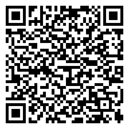 QR Code de Annonay Bowling