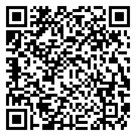 QR Code de Boughton Road Recreation Ground