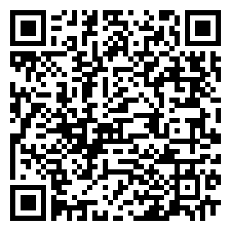 QR Code de Vallone Madonna Degli Angeli